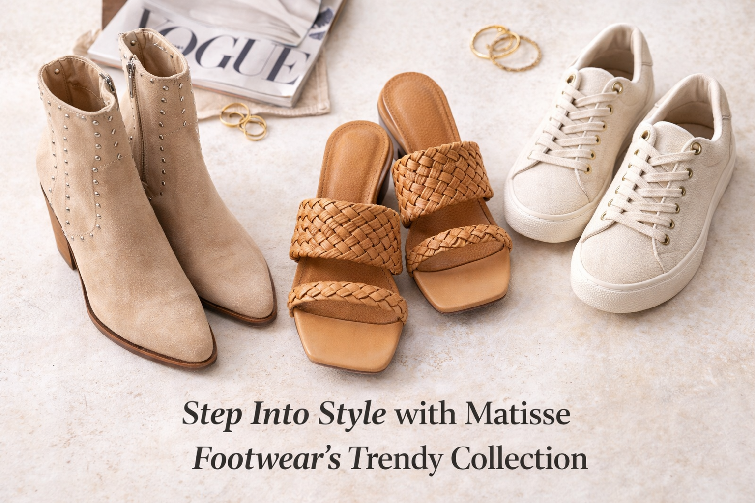 Matisse-Footwear-Blog-Feature-Image